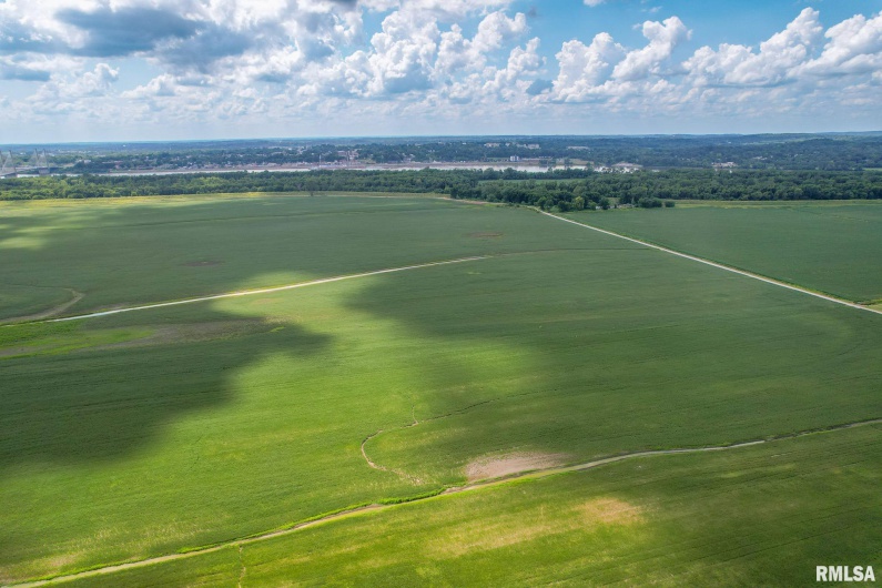 0000 Highway 146, McClure, Illinois 62957, 0 , 0 ,0,Land,For Sale,Highway 146,0,RMACA1038774
