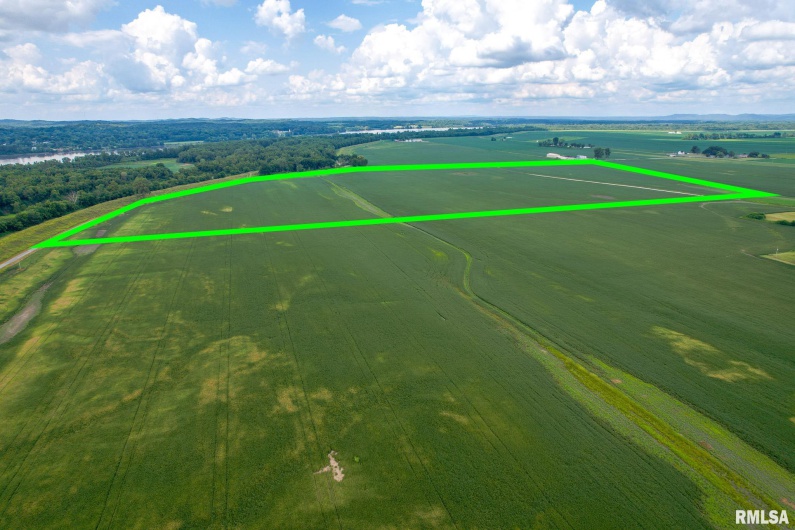 0000 Highway 146, McClure, Illinois 62957, 0 , 0 ,0,Land,For Sale,Highway 146,0,RMACA1038774