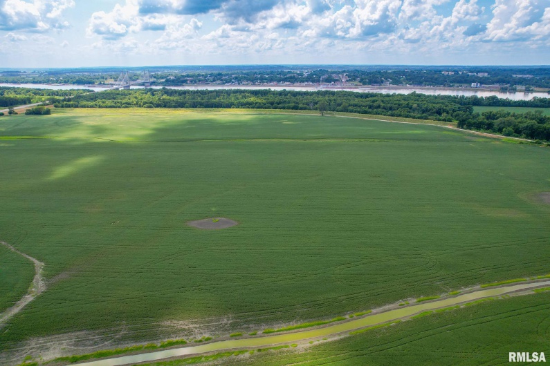 0000 Highway 146, McClure, Illinois 62957, 0 , 0 ,0,Land,For Sale,Highway 146,0,RMACA1038774