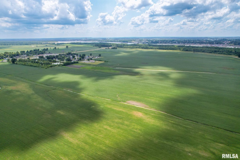 0000 Highway 146, McClure, Illinois 62957, 0 , 0 ,0,Land,For Sale,Highway 146,0,RMACA1038774