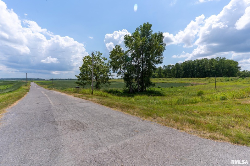 0000 Highway 146, McClure, Illinois 62957, 0 , 0 ,0,Land,For Sale,Highway 146,0,RMACA1038774