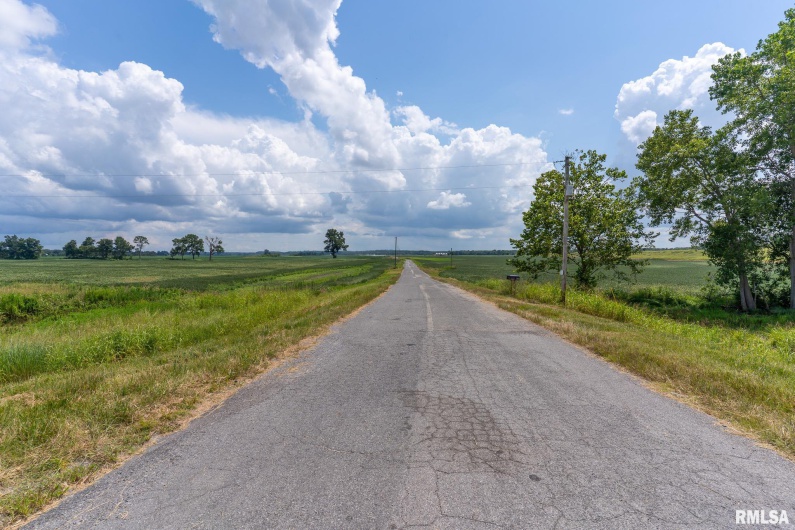 0000 Highway 146, McClure, Illinois 62957, 0 , 0 ,0,Land,For Sale,Highway 146,0,RMACA1038774