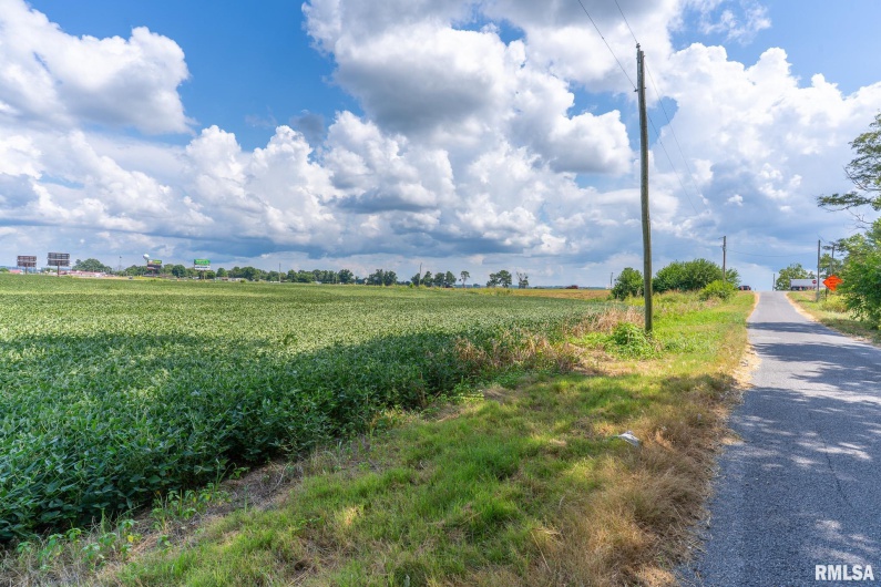 0000 Highway 146, McClure, Illinois 62957, 0 , 0 ,0,Land,For Sale,Highway 146,0,RMACA1038774