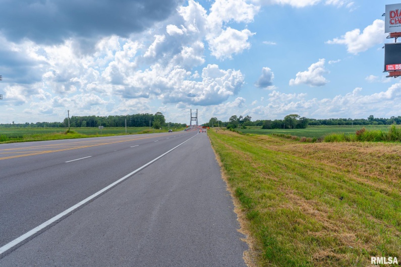 0000 Highway 146, McClure, Illinois 62957, 0 , 0 ,0,Land,For Sale,Highway 146,0,RMACA1038774