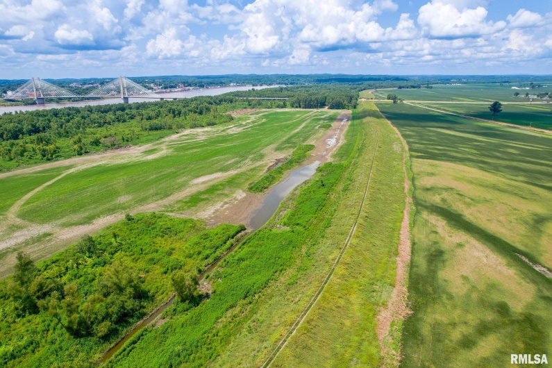 0000 Highway 146, McClure, Illinois 62957, 0 , 0 ,0,Land,For Sale,Highway 146,0,RMACA1038774
