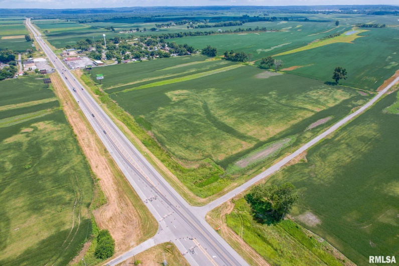0000 Highway 146, McClure, Illinois 62957, 0 , 0 ,0,Land,For Sale,Highway 146,0,RMACA1038774