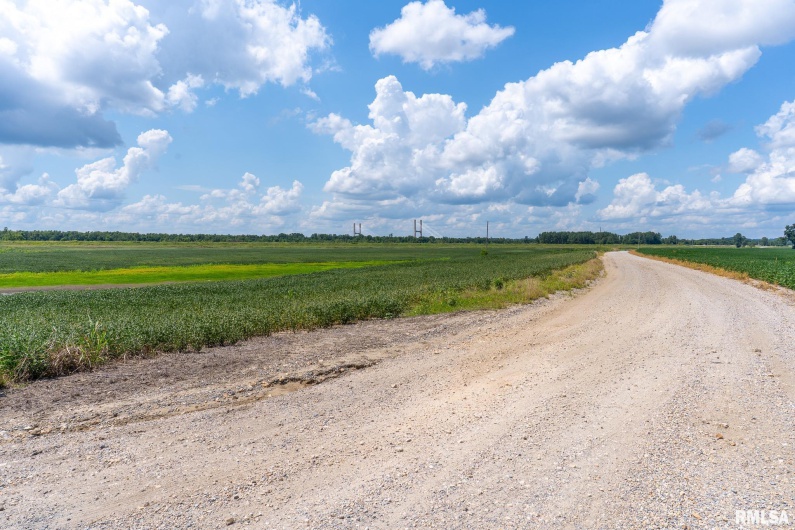 0000 Highway 146, McClure, Illinois 62957, 0 , 0 ,0,Land,For Sale,Highway 146,0,RMACA1038774