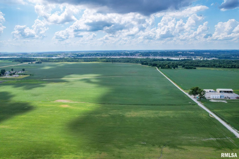 0000 Highway 146, McClure, Illinois 62957, 0 , 0 ,0,Land,For Sale,Highway 146,0,RMACA1038774