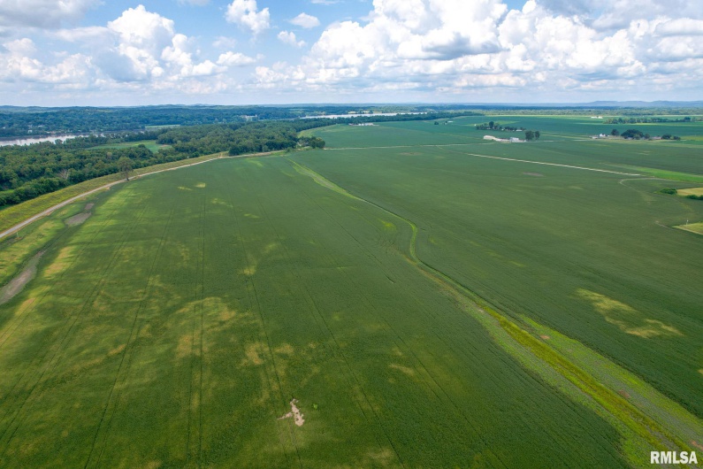 0000 Highway 146, McClure, Illinois 62957, 0 , 0 ,0,Land,For Sale,Highway 146,0,RMACA1038774