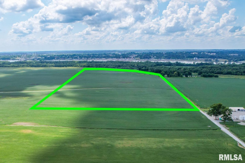 0000 Highway 146, McClure, Illinois 62957, 0 , 0 ,0,Land,For Sale,Highway 146,0,RMACA1038774