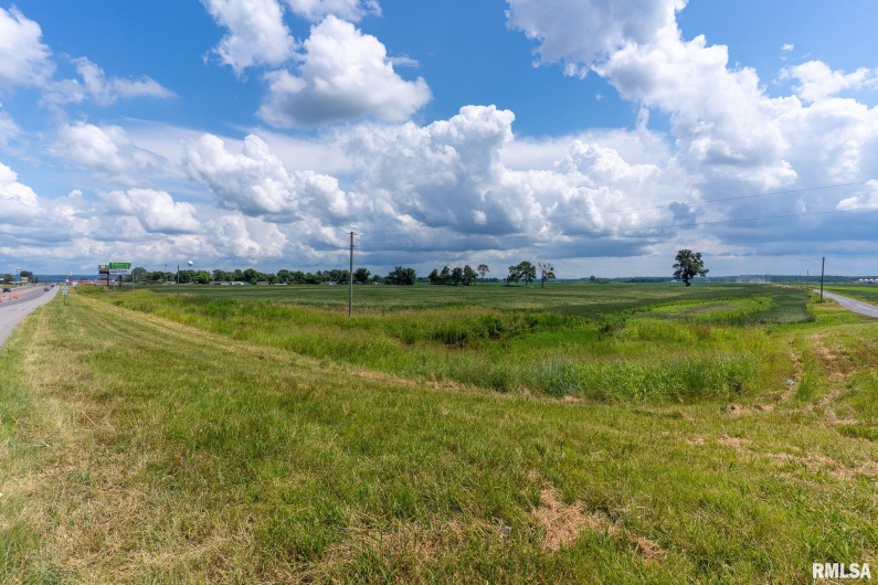 0000 Highway 146, McClure, Illinois 62957, 0 , 0 ,0,Land,For Sale,Highway 146,0,RMACA1038774