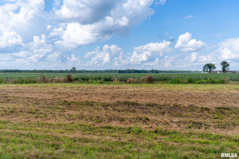 0000 Highway 146, McClure, Illinois 62957, 0 , 0 ,0,Land,For Sale,Highway 146,0,RMACA1038774