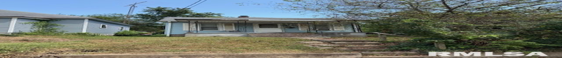 Residential For Sale 524 17TH Street, Murphysboro, Illinois 62966, 2 Bedrooms Bedrooms, 0 ,1 BathroomBathrooms,Residential,For Sale,17TH,0,RMAEB459447