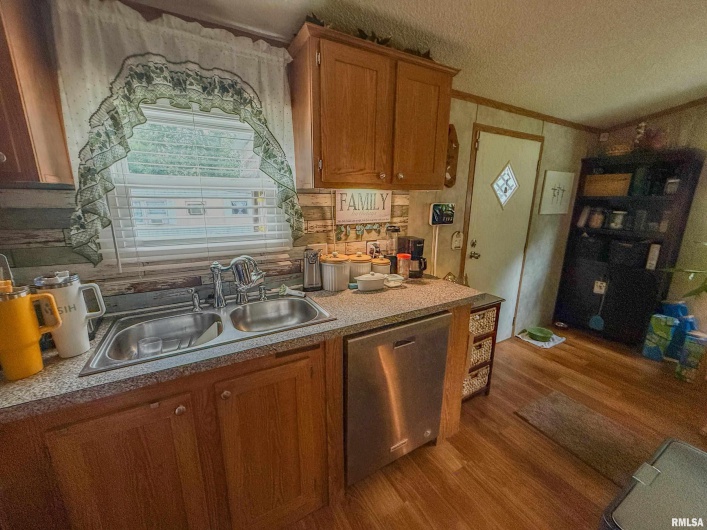 325 WEBSTER Street, Herrin, Illinois 62948-3109, 2 Bedrooms Bedrooms, 0 ,1 BathroomBathrooms,Residential,For Sale,WEBSTER,0,RMAQC4266753