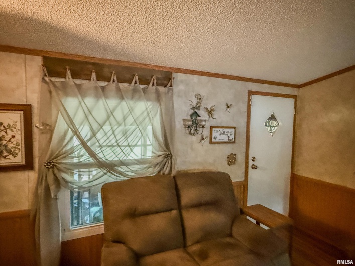 325 WEBSTER Street, Herrin, Illinois 62948-3109, 2 Bedrooms Bedrooms, 0 ,1 BathroomBathrooms,Residential,For Sale,WEBSTER,0,RMAQC4266753