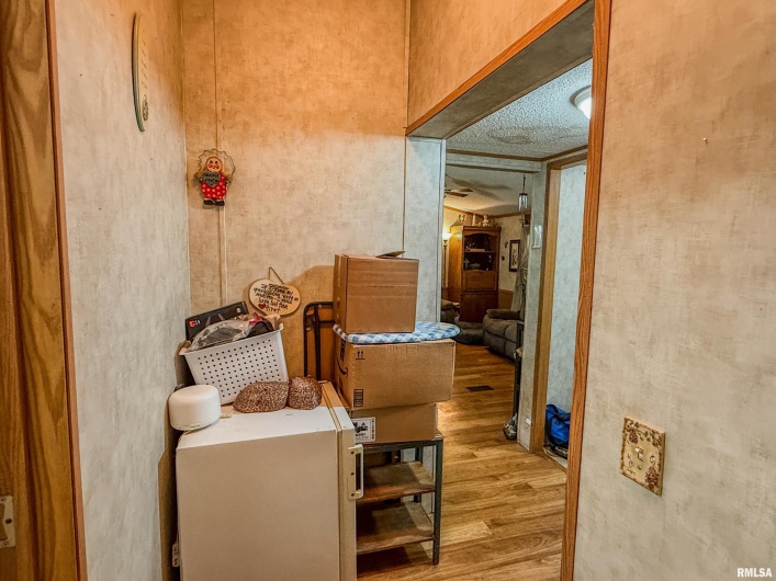 325 WEBSTER Street, Herrin, Illinois 62948-3109, 2 Bedrooms Bedrooms, 0 ,1 BathroomBathrooms,Residential,For Sale,WEBSTER,0,RMAQC4266753