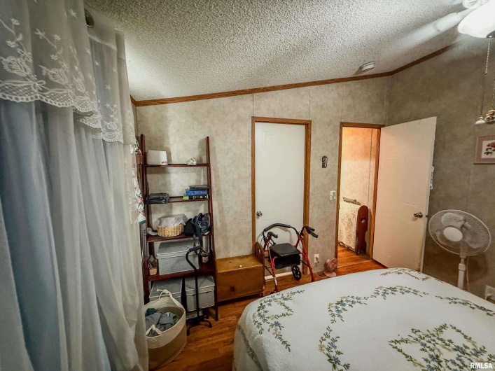 325 WEBSTER Street, Herrin, Illinois 62948-3109, 2 Bedrooms Bedrooms, 0 ,1 BathroomBathrooms,Residential,For Sale,WEBSTER,0,RMAQC4266753