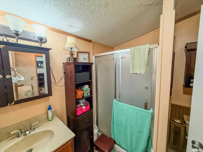 325 WEBSTER Street, Herrin, Illinois 62948-3109, 2 Bedrooms Bedrooms, 0 ,1 BathroomBathrooms,Residential,For Sale,WEBSTER,0,RMAQC4266753