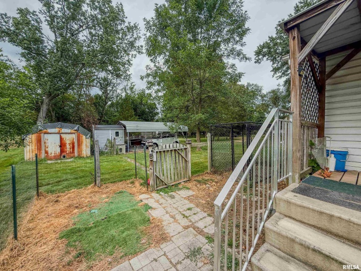 325 WEBSTER Street, Herrin, Illinois 62948-3109, 2 Bedrooms Bedrooms, 0 ,1 BathroomBathrooms,Residential,For Sale,WEBSTER,0,RMAQC4266753