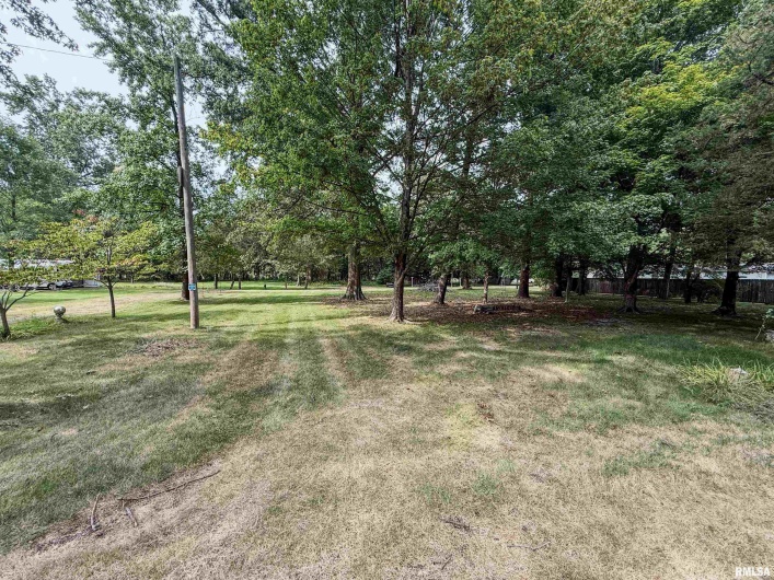 325 WEBSTER Street, Herrin, Illinois 62948-3109, 2 Bedrooms Bedrooms, 0 ,1 BathroomBathrooms,Residential,For Sale,WEBSTER,0,RMAQC4266753