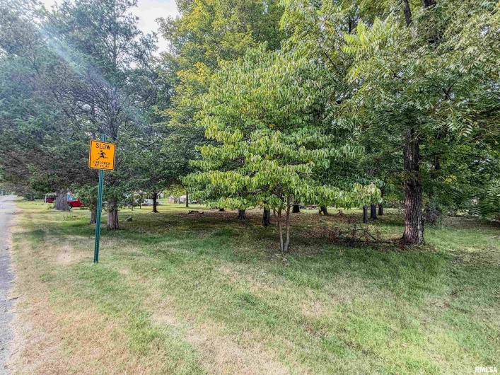 325 WEBSTER Street, Herrin, Illinois 62948-3109, 2 Bedrooms Bedrooms, 0 ,1 BathroomBathrooms,Residential,For Sale,WEBSTER,0,RMAQC4266753