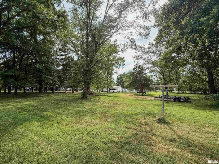 325 WEBSTER Street, Herrin, Illinois 62948-3109, 2 Bedrooms Bedrooms, 0 ,1 BathroomBathrooms,Residential,For Sale,WEBSTER,0,RMAQC4266753