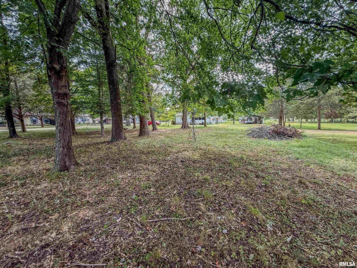 325 WEBSTER Street, Herrin, Illinois 62948-3109, 2 Bedrooms Bedrooms, 0 ,1 BathroomBathrooms,Residential,For Sale,WEBSTER,0,RMAQC4266753