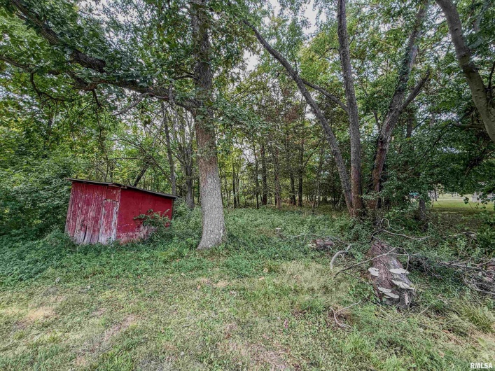 325 WEBSTER Street, Herrin, Illinois 62948-3109, 2 Bedrooms Bedrooms, 0 ,1 BathroomBathrooms,Residential,For Sale,WEBSTER,0,RMAQC4266753