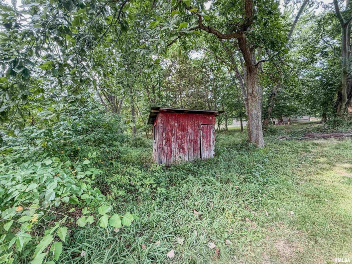 325 WEBSTER Street, Herrin, Illinois 62948-3109, 2 Bedrooms Bedrooms, 0 ,1 BathroomBathrooms,Residential,For Sale,WEBSTER,0,RMAQC4266753