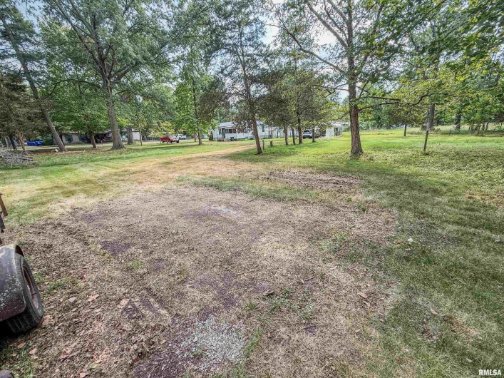 325 WEBSTER Street, Herrin, Illinois 62948-3109, 2 Bedrooms Bedrooms, 0 ,1 BathroomBathrooms,Residential,For Sale,WEBSTER,0,RMAQC4266753