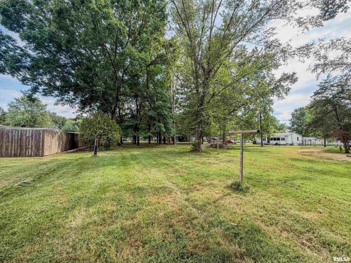 325 WEBSTER Street, Herrin, Illinois 62948-3109, 2 Bedrooms Bedrooms, 0 ,1 BathroomBathrooms,Residential,For Sale,WEBSTER,0,RMAQC4266753