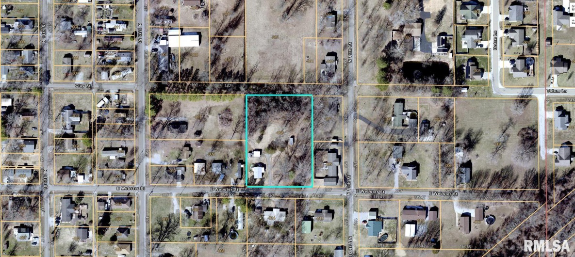 325 WEBSTER Street, Herrin, Illinois 62948-3109, 2 Bedrooms Bedrooms, 0 ,1 BathroomBathrooms,Residential,For Sale,WEBSTER,0,RMAQC4266753