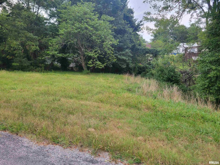 TBD J Street, Jonesboro, Illinois 62952, 0 , 0 ,0,Land,For Sale,J,0,RMAEB459451