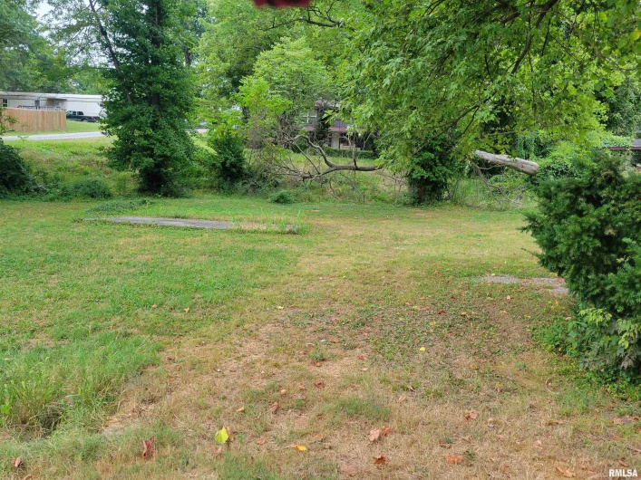 TBD J Street, Jonesboro, Illinois 62952, 0 , 0 ,0,Land,For Sale,J,0,RMAEB459451