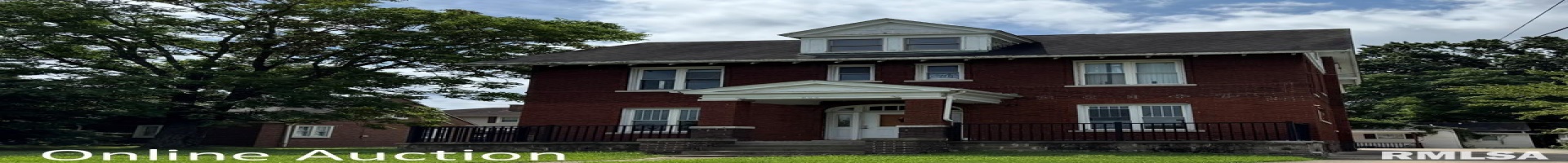 Residential For Sale 505 MAIN Street, Carbondale, Illinois 62901, 7 Bedrooms Bedrooms, 0 ,1 BathroomBathrooms,Residential,For Sale,MAIN,0,RMAEB459452