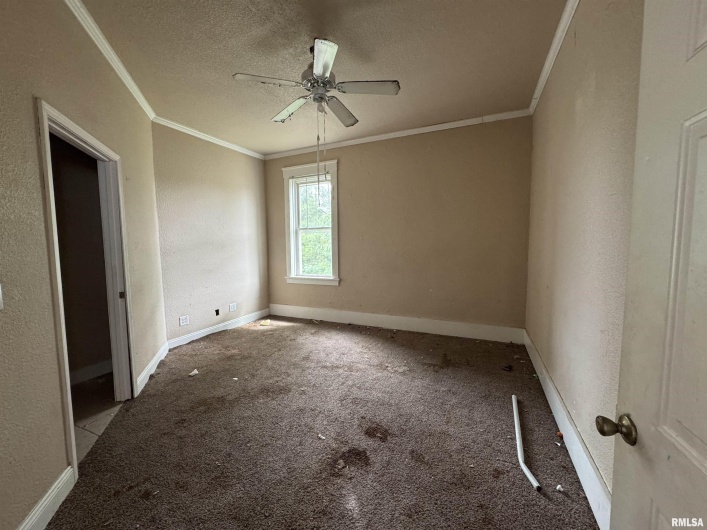 505 MAIN Street, Carbondale, Illinois 62901, 7 Bedrooms Bedrooms, 0 ,1 BathroomBathrooms,Residential,For Sale,MAIN,0,RMAEB459452