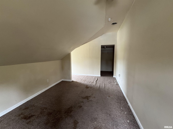 505 MAIN Street, Carbondale, Illinois 62901, 7 Bedrooms Bedrooms, 0 ,1 BathroomBathrooms,Residential,For Sale,MAIN,0,RMAEB459452