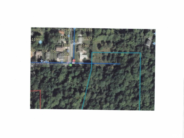 CAMPUS Drive, Carbondale, Illinois 62901, 0 , 0 ,0,Land,For Sale,CAMPUS,0,RMAEB459453