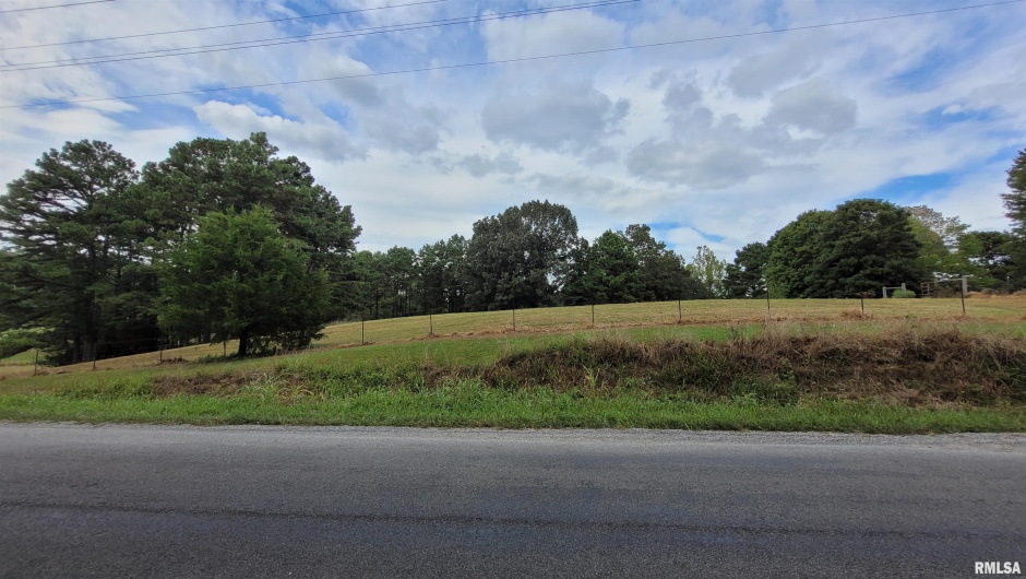 1126 Skyhawk Road, Carbondale, Illinois 62902, 0 , 0 ,0,Land,For Sale,Skyhawk,0,RMAEB459459