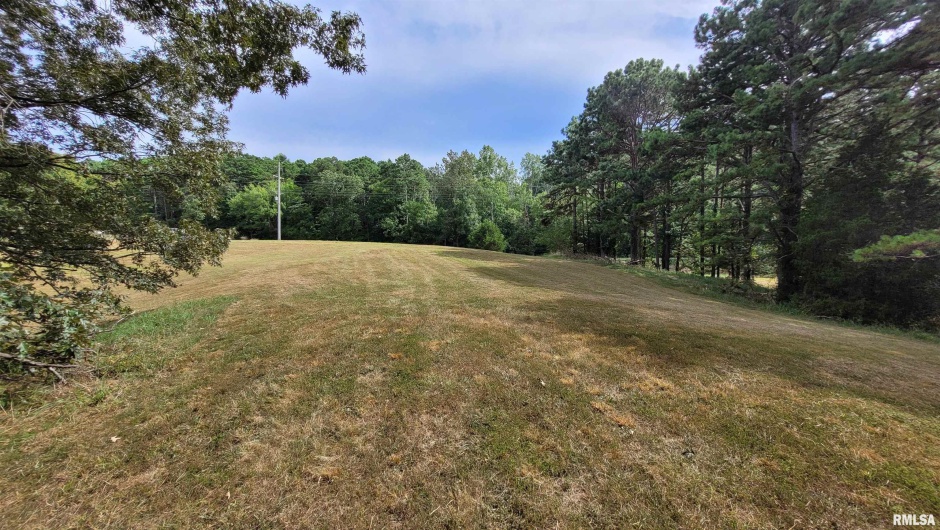1126 Skyhawk Road, Carbondale, Illinois 62902, 0 , 0 ,0,Land,For Sale,Skyhawk,0,RMAEB459459