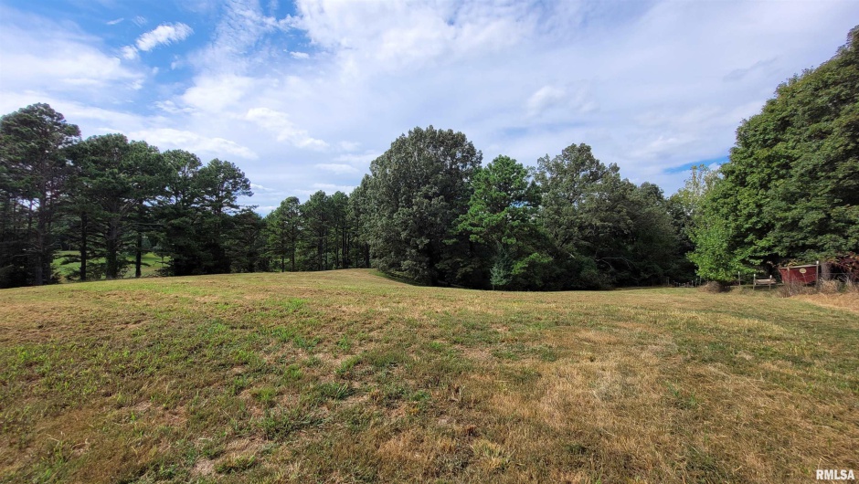 1126 Skyhawk Road, Carbondale, Illinois 62902, 0 , 0 ,0,Land,For Sale,Skyhawk,0,RMAEB459459