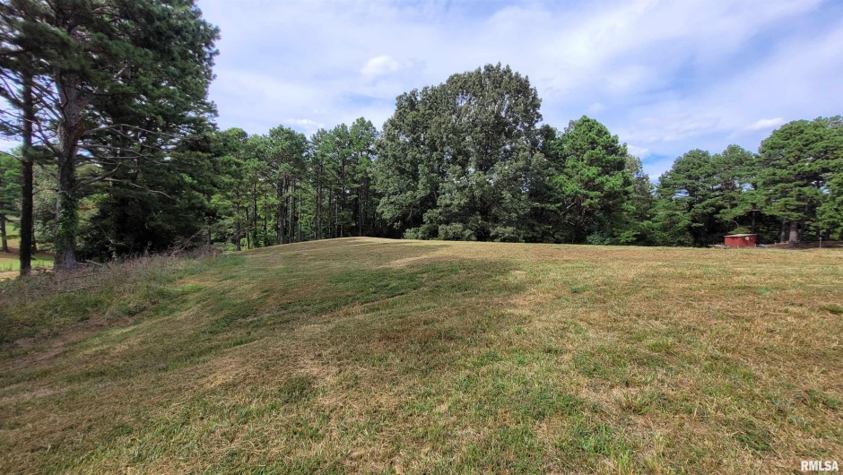 1126 Skyhawk Road, Carbondale, Illinois 62902, 0 , 0 ,0,Land,For Sale,Skyhawk,0,RMAEB459459