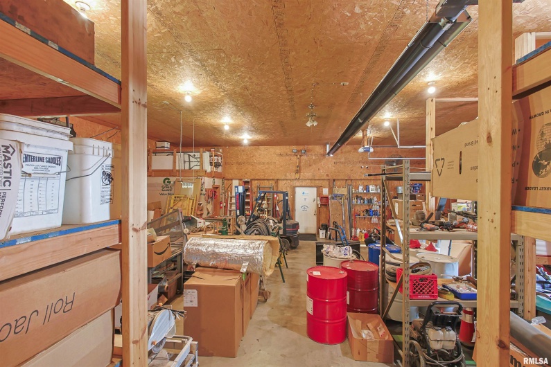 8130 Southfork Road, Marion, Illinois 62959, 3 Bedrooms Bedrooms, 0 ,0,Residential,For Sale,Southfork,0,RMAEB459461