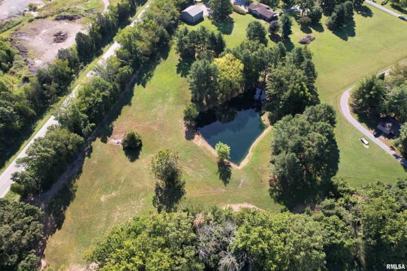 00 Dylan Drive, Marion, Illinois 62959, 0 , 0 ,0,Land,For Sale,Dylan,0,RMAEB459464
