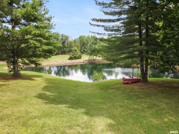 00 Dylan Drive, Marion, Illinois 62959, 0 , 0 ,0,Land,For Sale,Dylan,0,RMAEB459464
