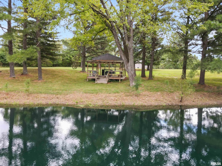 00 Dylan Drive, Marion, Illinois 62959, 0 , 0 ,0,Land,For Sale,Dylan,0,RMAEB459464