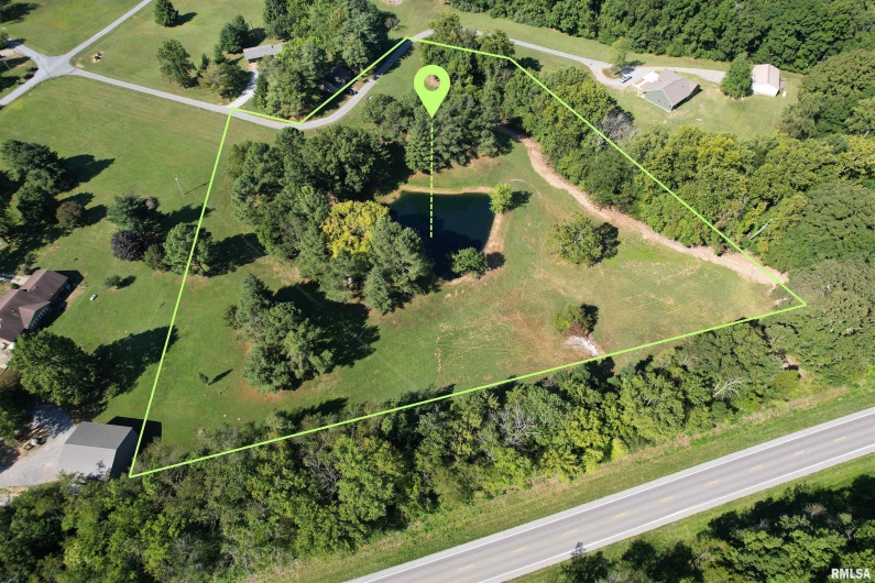 00 Dylan Drive, Marion, Illinois 62959, 0 , 0 ,0,Land,For Sale,Dylan,0,RMAEB459464
