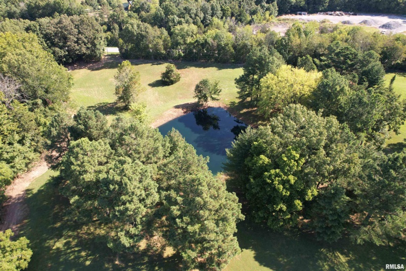 00 Dylan Drive, Marion, Illinois 62959, 0 , 0 ,0,Land,For Sale,Dylan,0,RMAEB459464