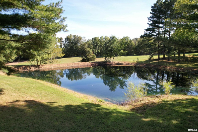 00 Dylan Drive, Marion, Illinois 62959, 0 , 0 ,0,Land,For Sale,Dylan,0,RMAEB459464
