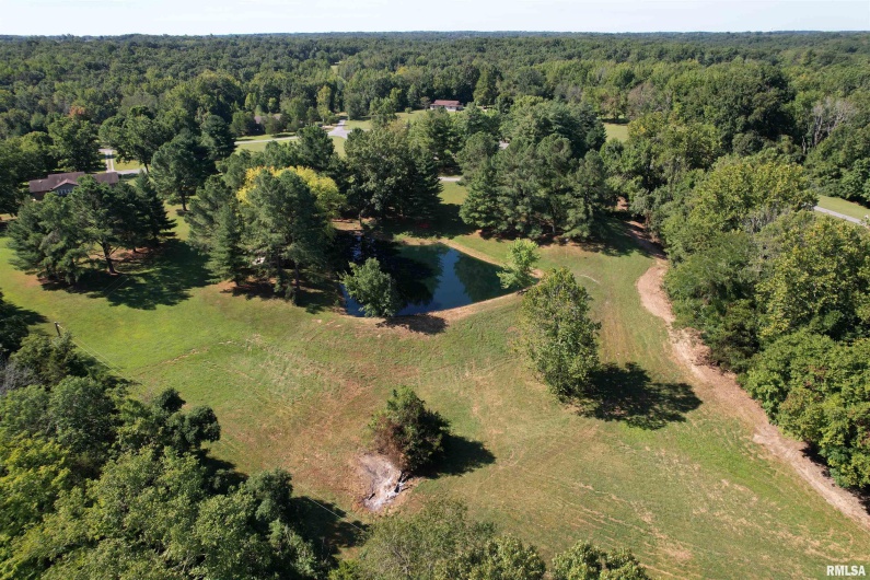 00 Dylan Drive, Marion, Illinois 62959, 0 , 0 ,0,Land,For Sale,Dylan,0,RMAEB459464
